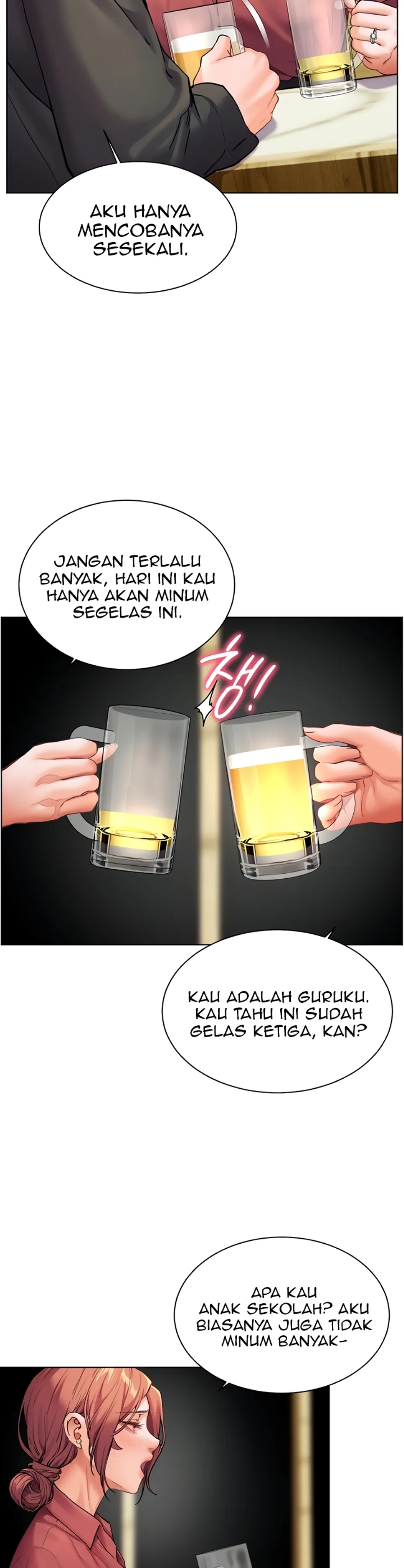 image-komik-the-teachers-efforts-chapter-42-36/46