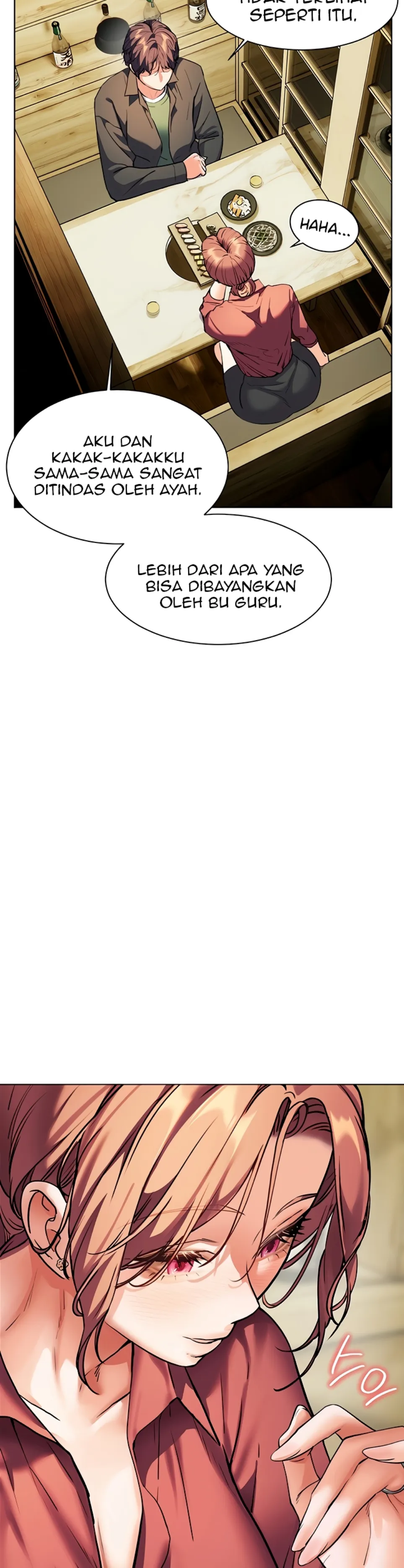 image-komik-the-teachers-efforts-chapter-42-41/46