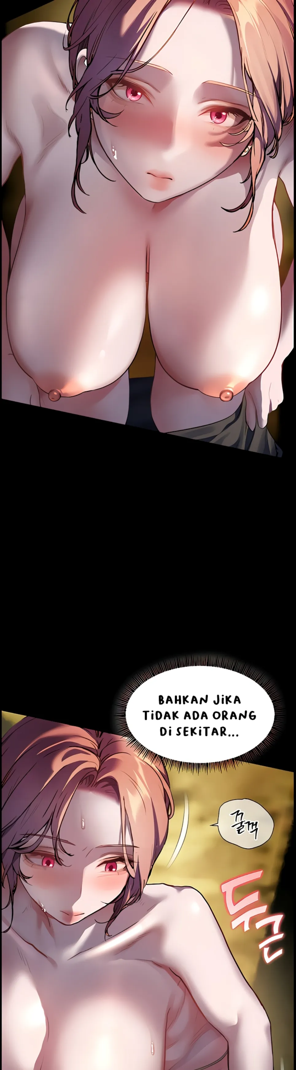 image-komik-the-teachers-efforts-chapter-46-4/54