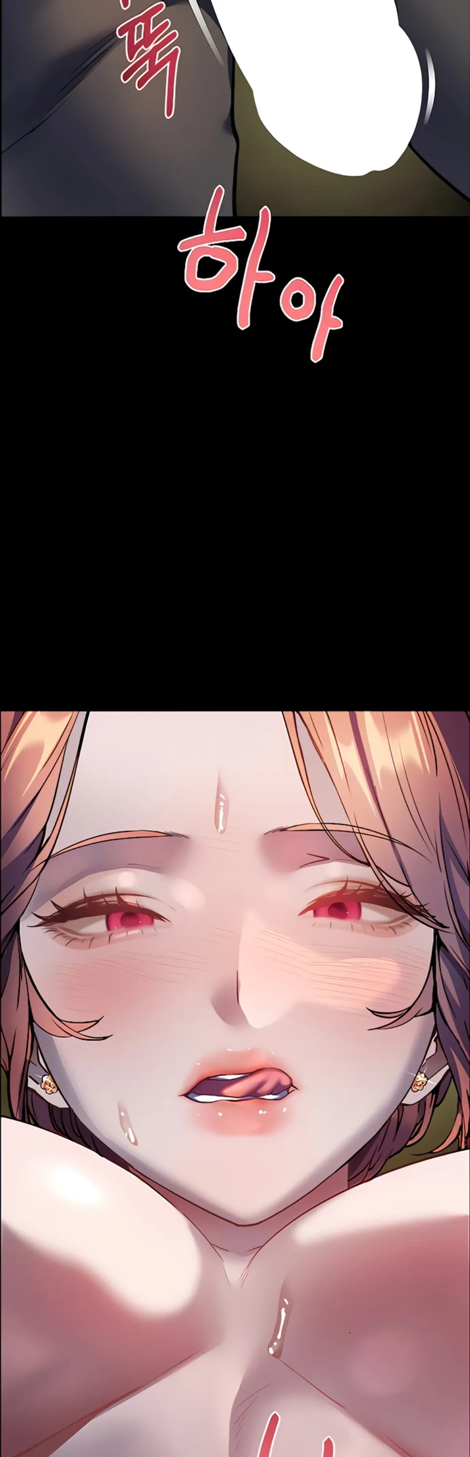 image-komik-the-teachers-efforts-chapter-46-19/54