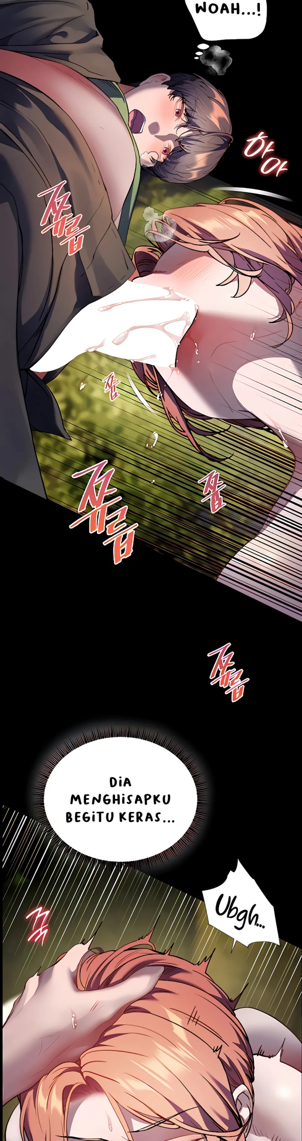 image-komik-the-teachers-efforts-chapter-46-27/54