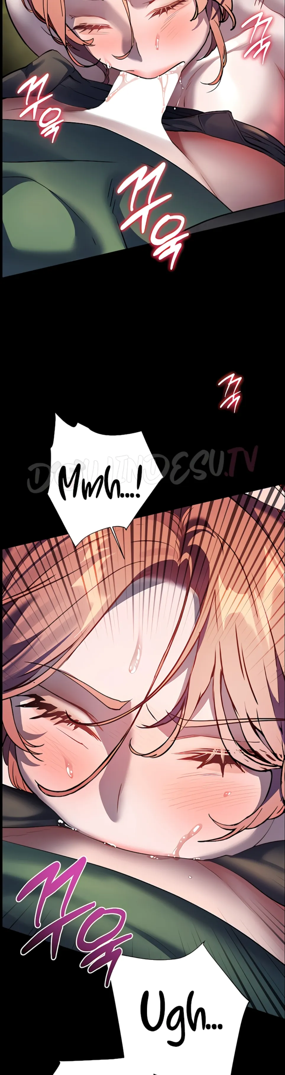 image-komik-the-teachers-efforts-chapter-46-28/54