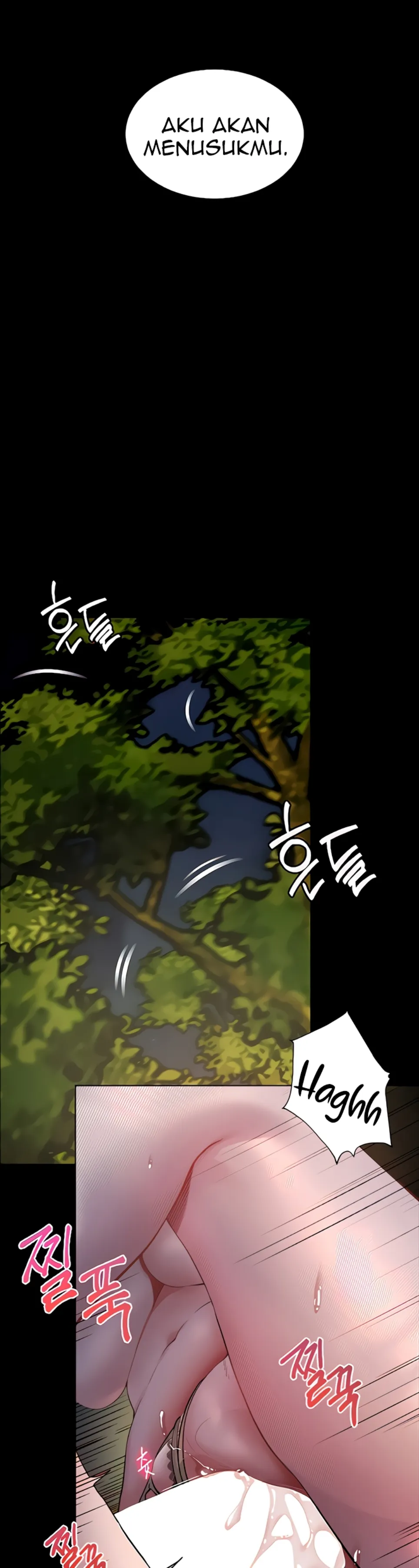 image-komik-the-teachers-efforts-chapter-46-36/54