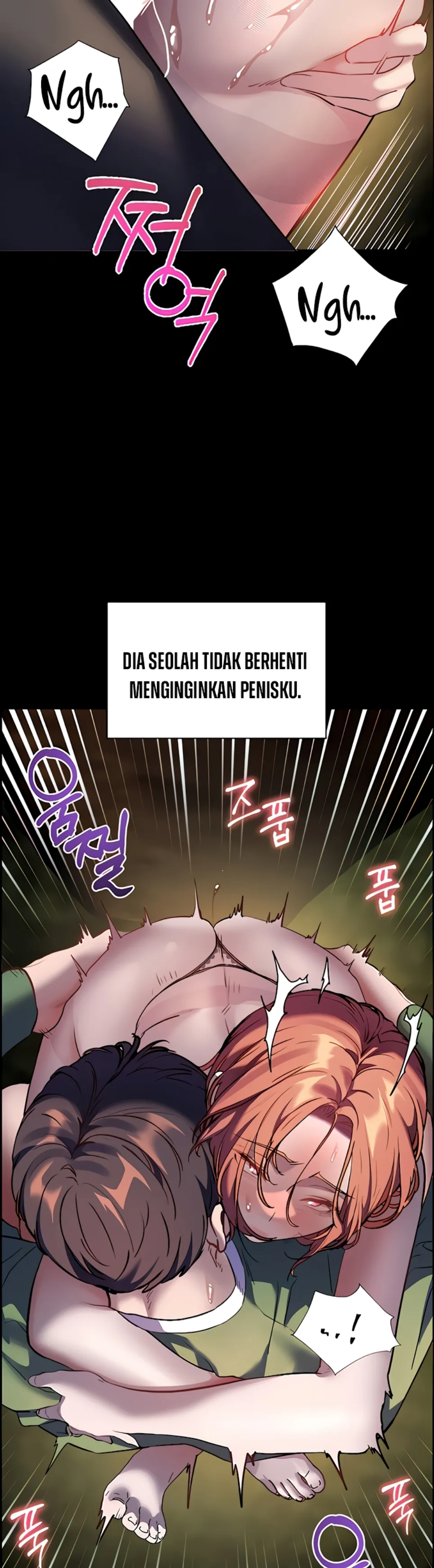 image-komik-the-teachers-efforts-chapter-46-44/54