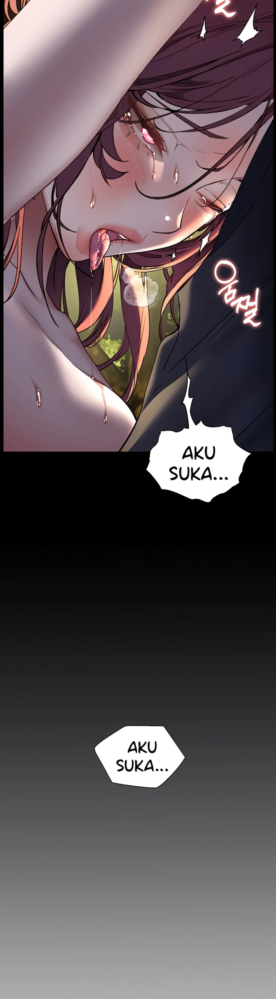 image-komik-the-teachers-efforts-chapter-46-49/54