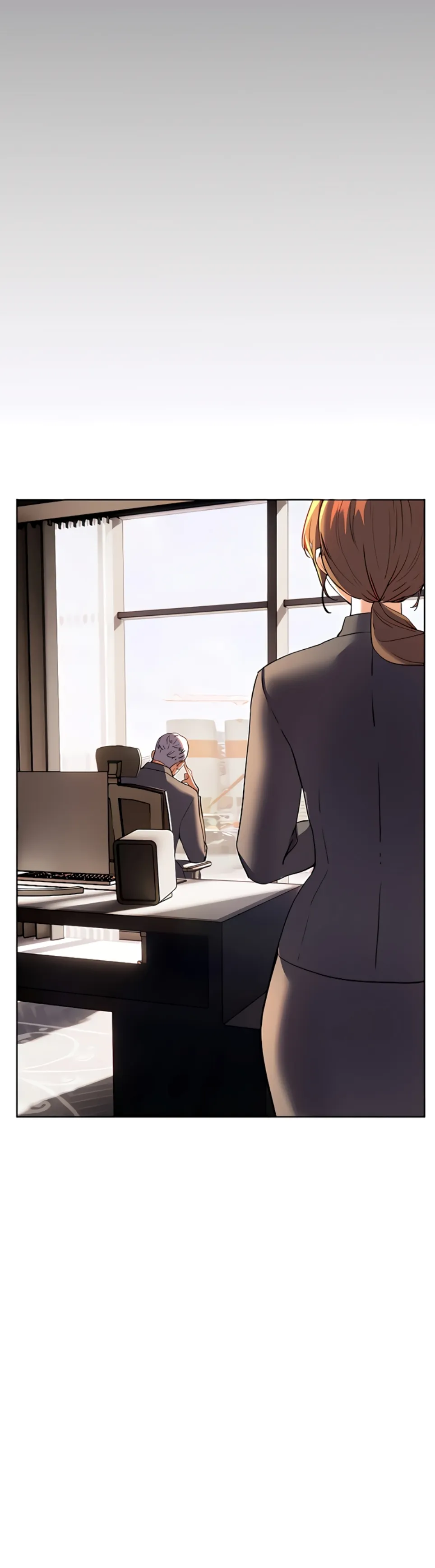 image-komik-the-teachers-efforts-chapter-46-50/54