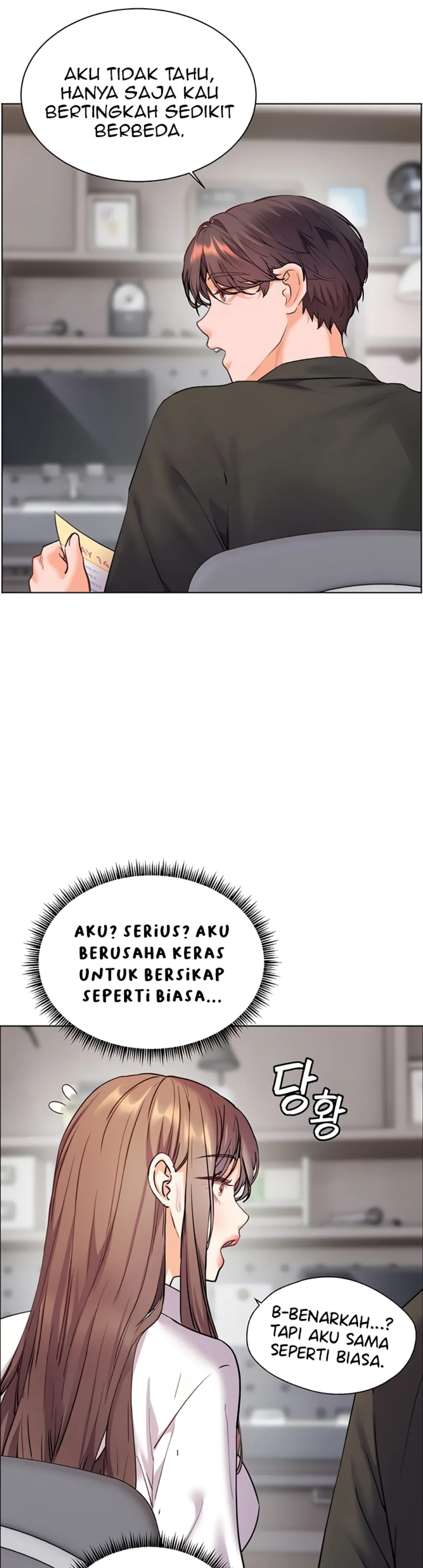 image-komik-the-teachers-efforts-chapter-51-10/54