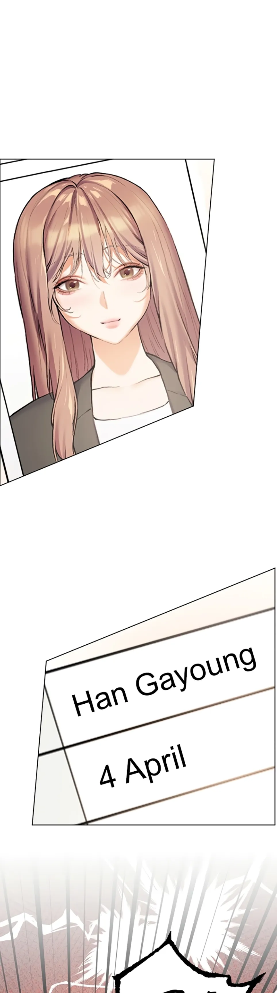 image-komik-the-teachers-efforts-chapter-51-32/54