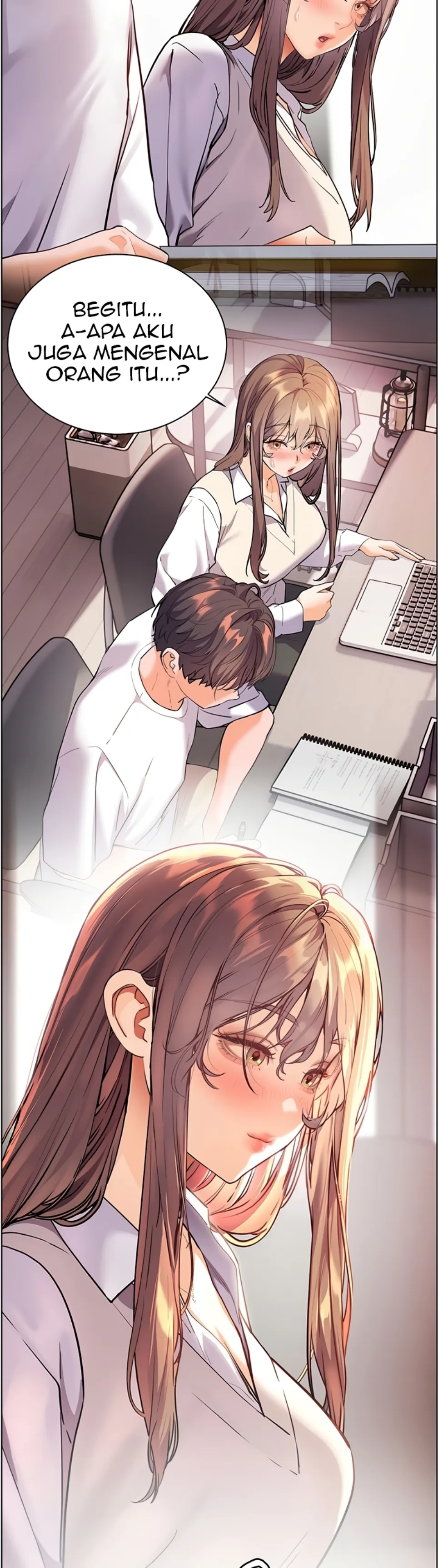 image-komik-the-teachers-efforts-chapter-51-35/54