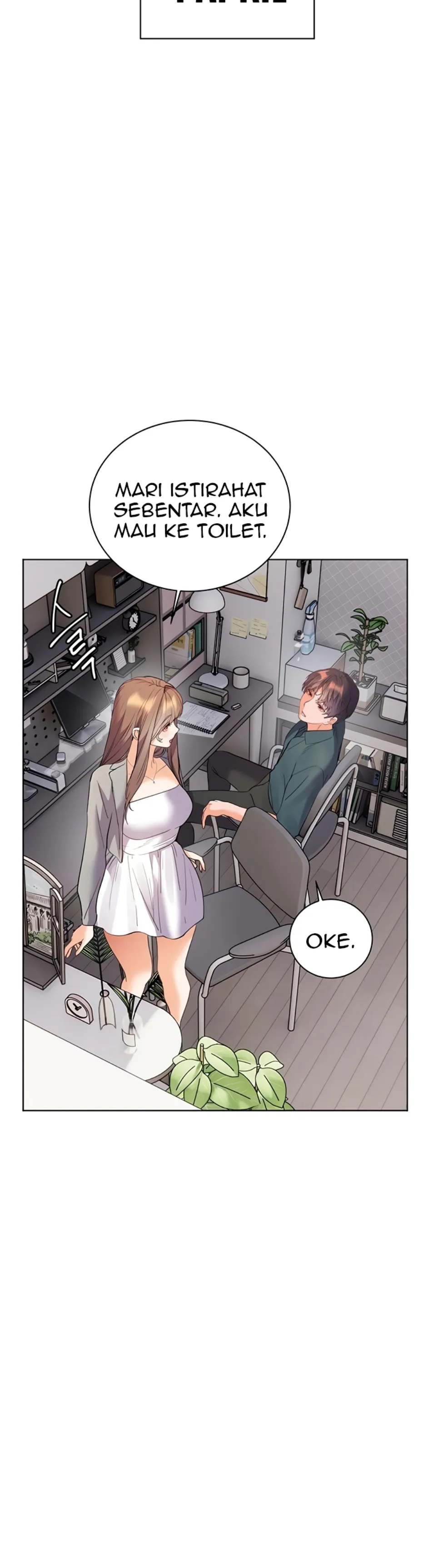 image-komik-the-teachers-efforts-chapter-51-41/54