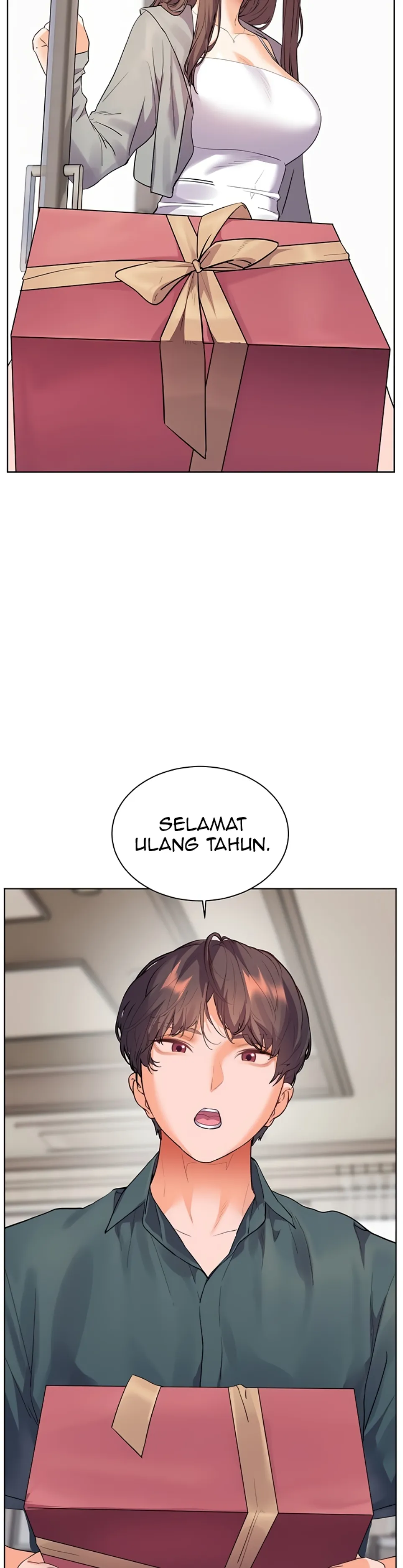 image-komik-the-teachers-efforts-chapter-51-45/54