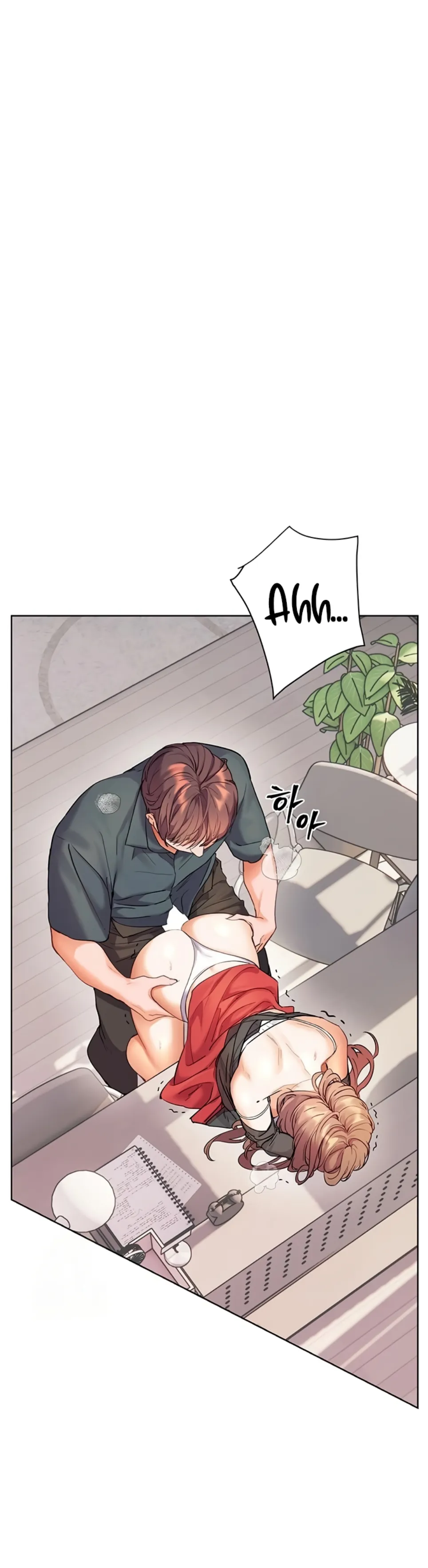 image-komik-the-teachers-efforts-chapter-56-2/51