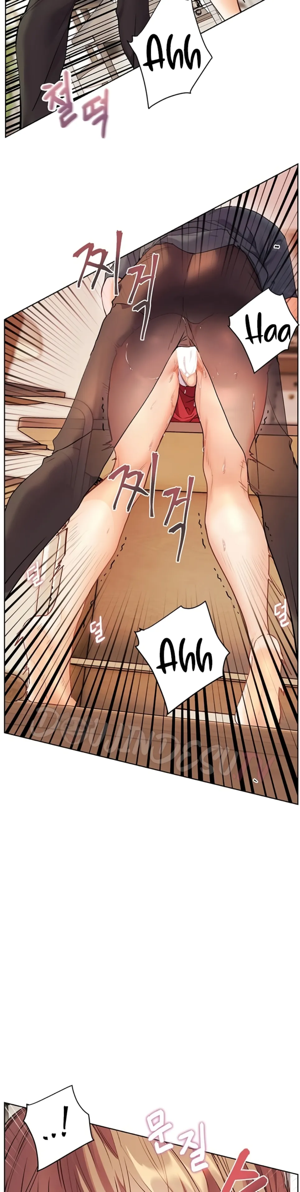 image-komik-the-teachers-efforts-chapter-56-13/51