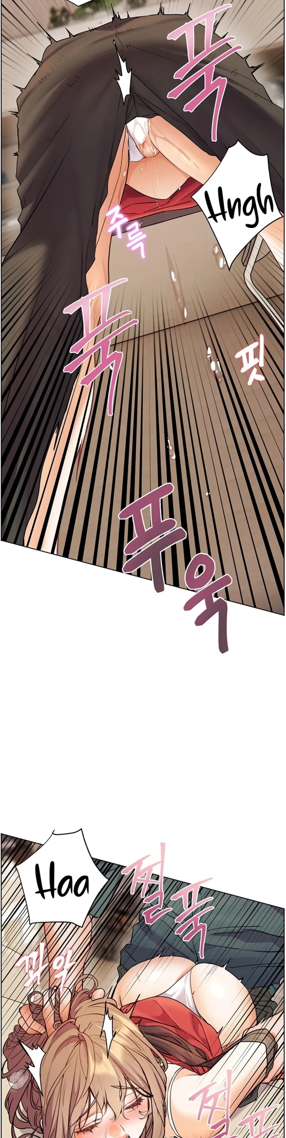 image-komik-the-teachers-efforts-chapter-56-26/51