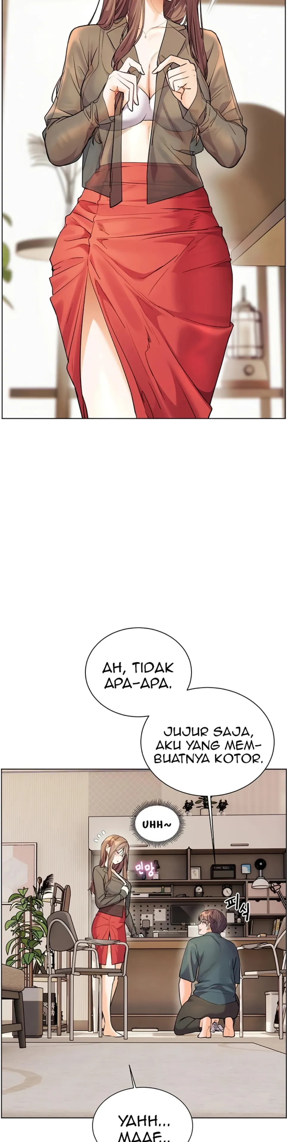 image-komik-the-teachers-efforts-chapter-56-36/51