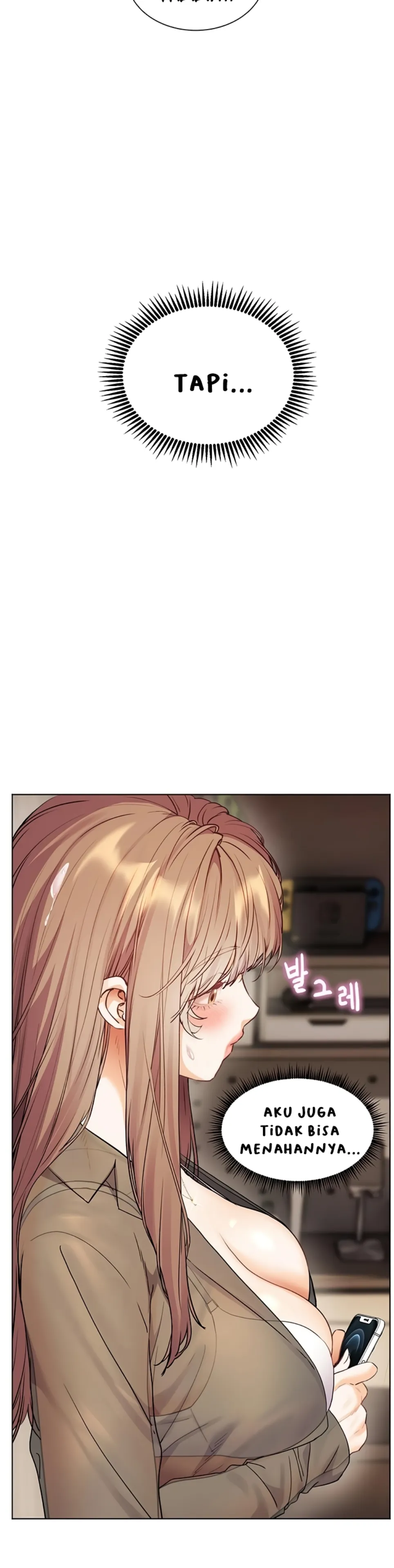 image-komik-the-teachers-efforts-chapter-56-37/51