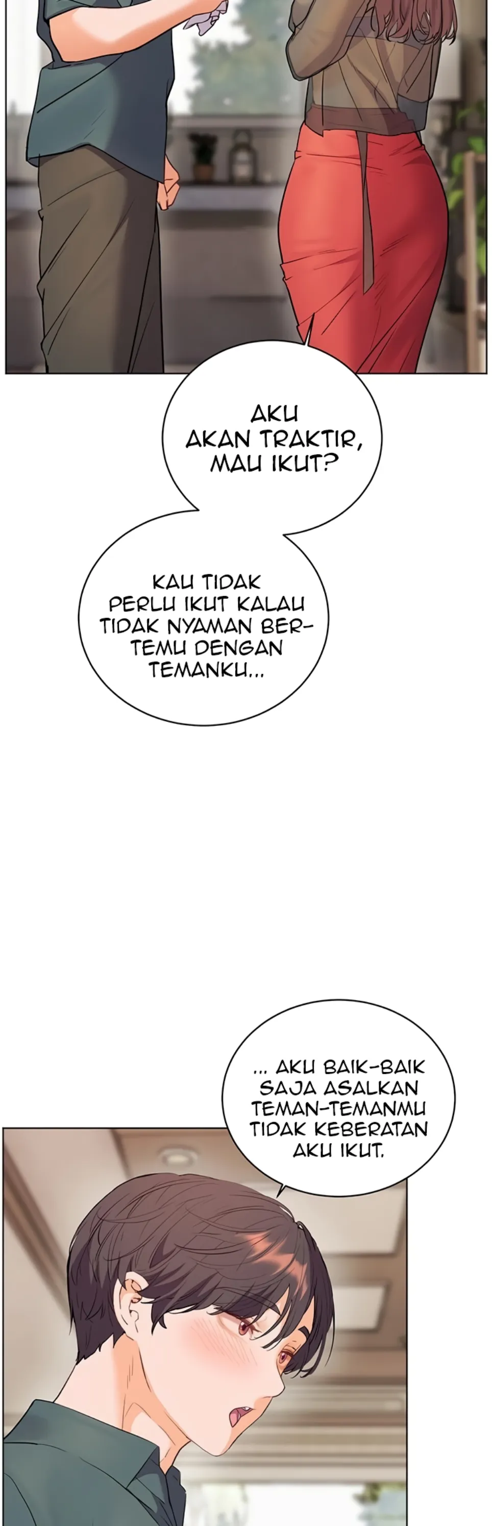 image-komik-the-teachers-efforts-chapter-56-43/51