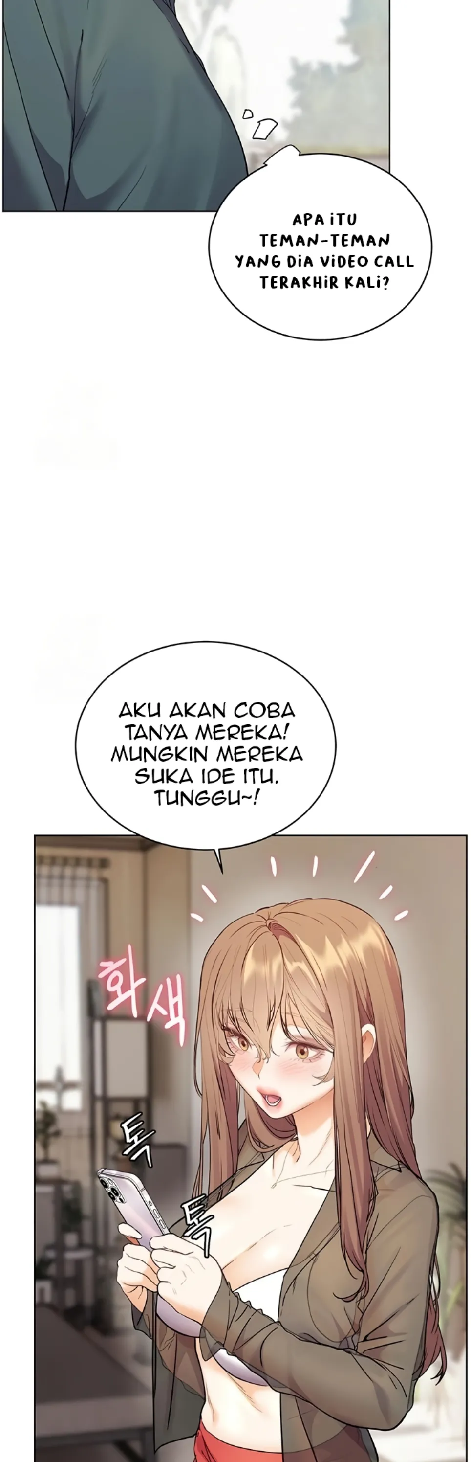 image-komik-the-teachers-efforts-chapter-56-44/51