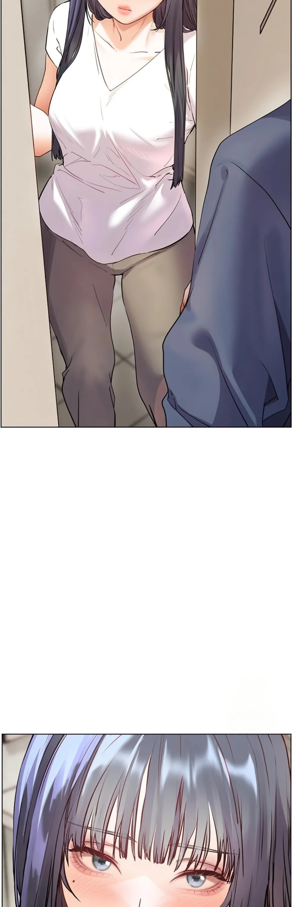 image-komik-the-teachers-efforts-chapter-56-47/51