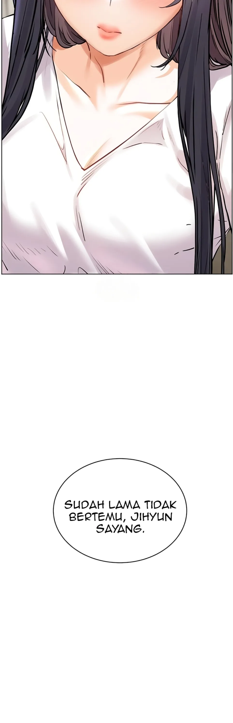 image-komik-the-teachers-efforts-chapter-56-48/51