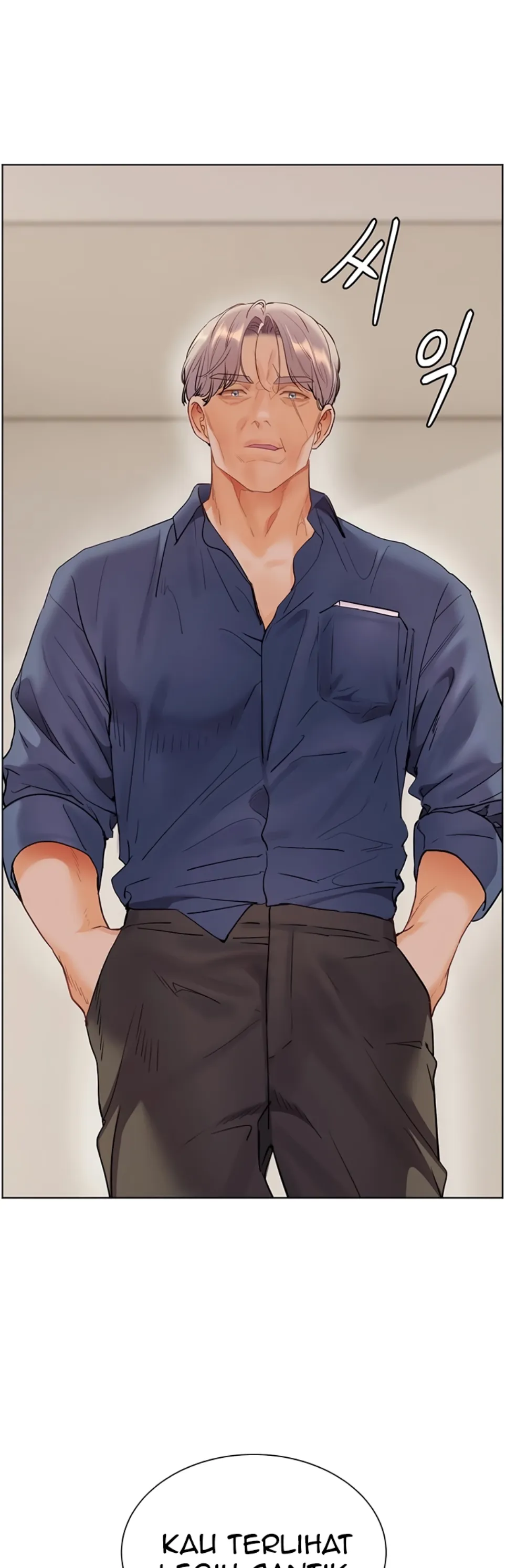 image-komik-the-teachers-efforts-chapter-56-49/51