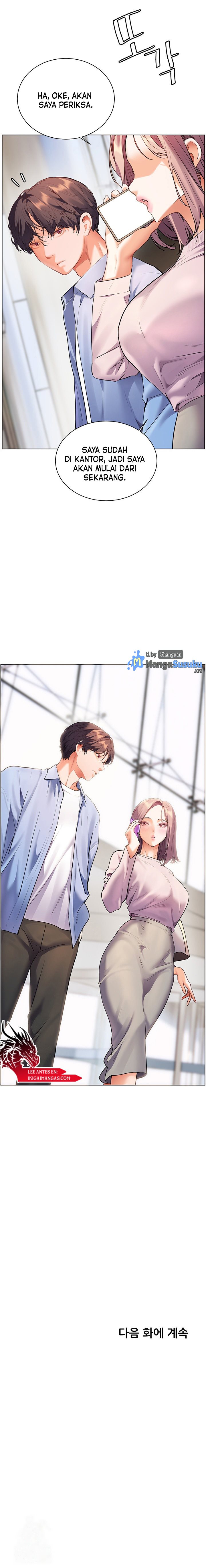 image-komik-the-teachers-efforts-chapter-58-10/11