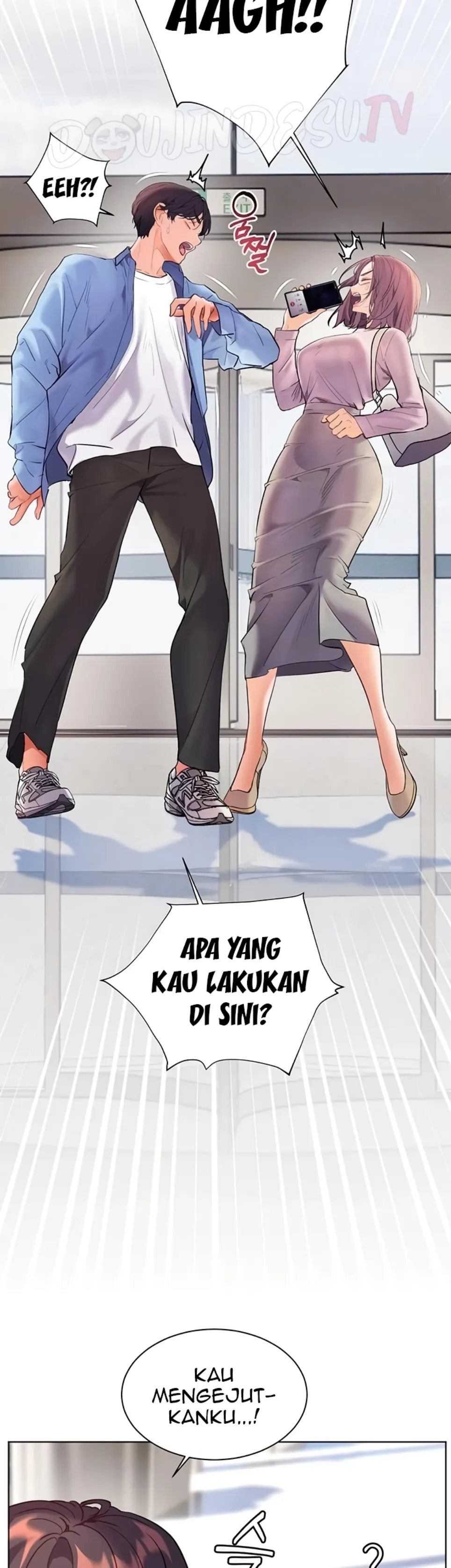 image-komik-the-teachers-efforts-chapter-59-4/65