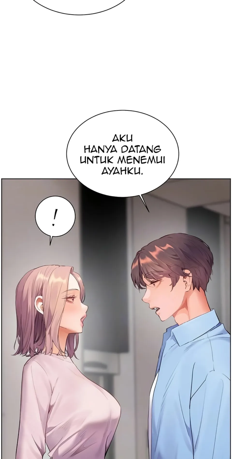 image-komik-the-teachers-efforts-chapter-59-10/65