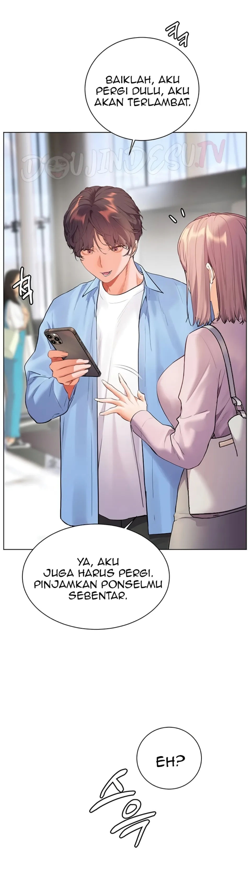 image-komik-the-teachers-efforts-chapter-59-14/65