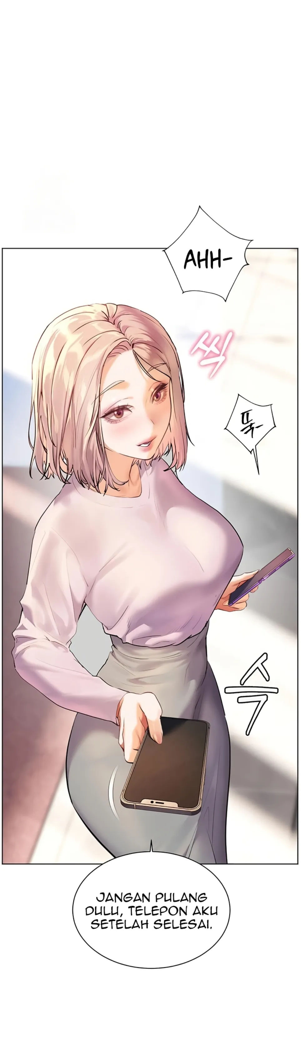 image-komik-the-teachers-efforts-chapter-59-16/65