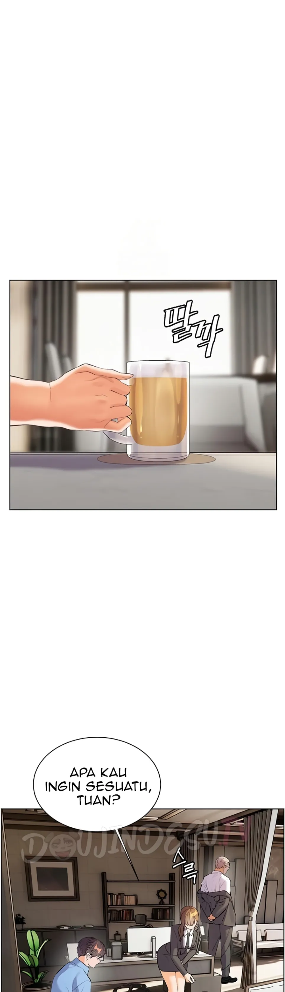 image-komik-the-teachers-efforts-chapter-59-18/65