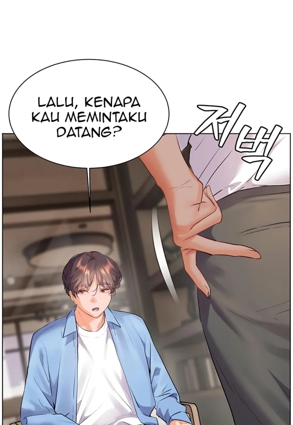 image-komik-the-teachers-efforts-chapter-59-22/65