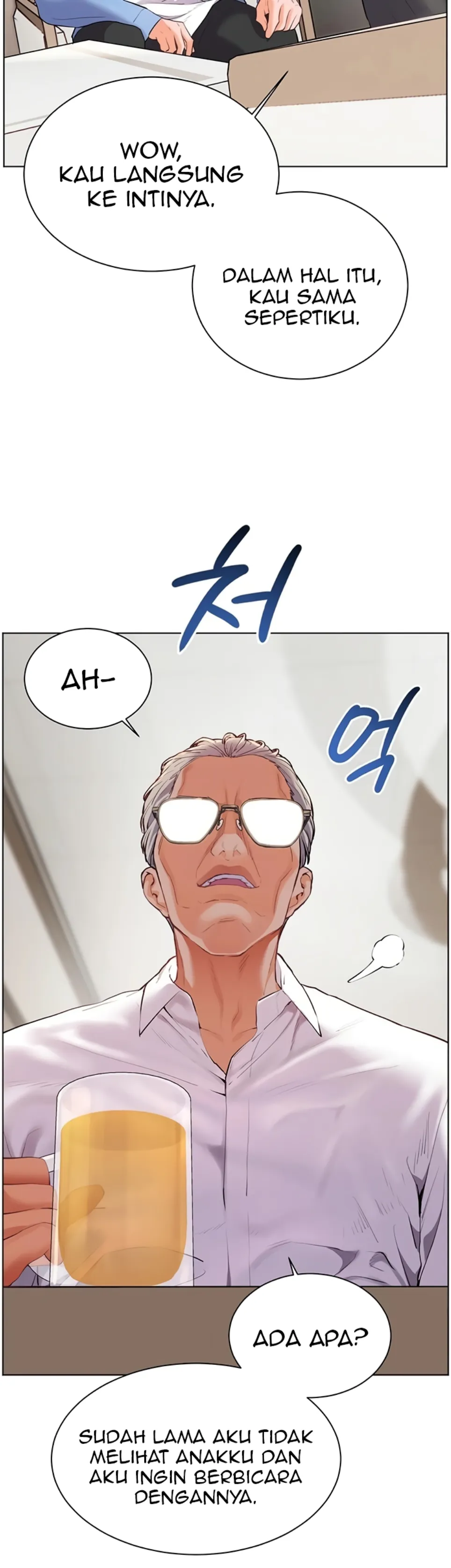 image-komik-the-teachers-efforts-chapter-59-23/65