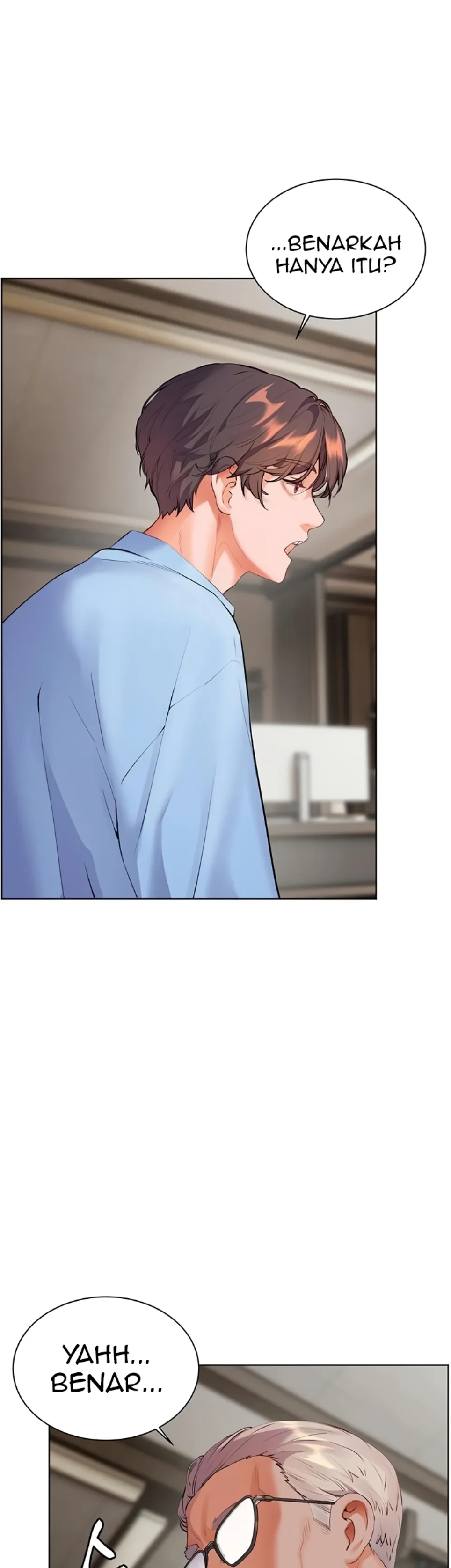 image-komik-the-teachers-efforts-chapter-59-24/65