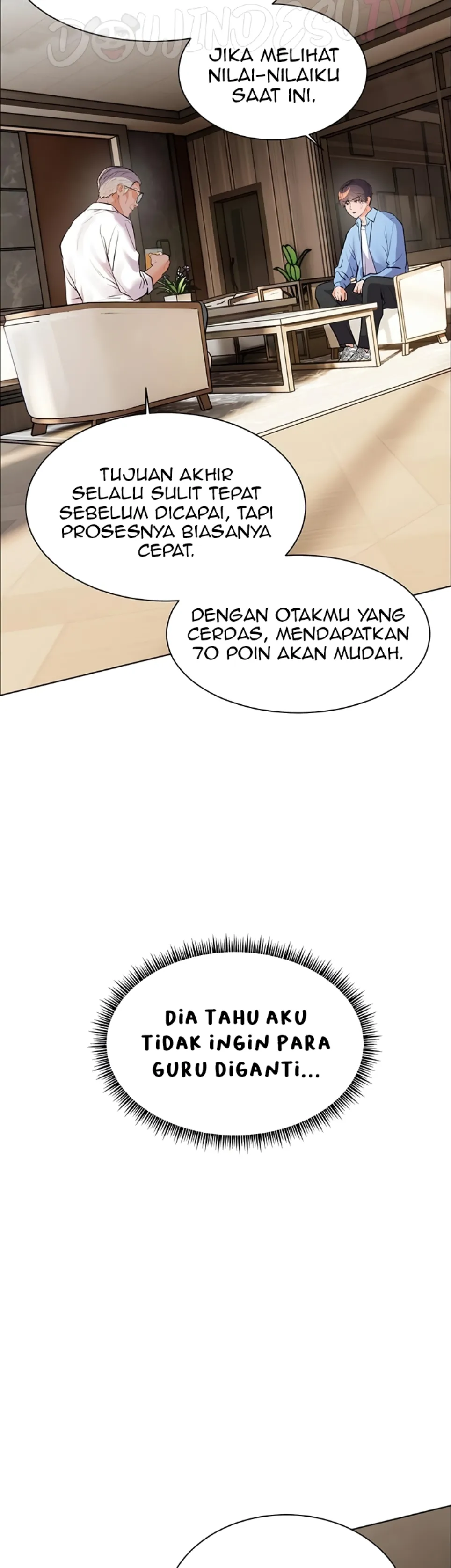 image-komik-the-teachers-efforts-chapter-59-31/65