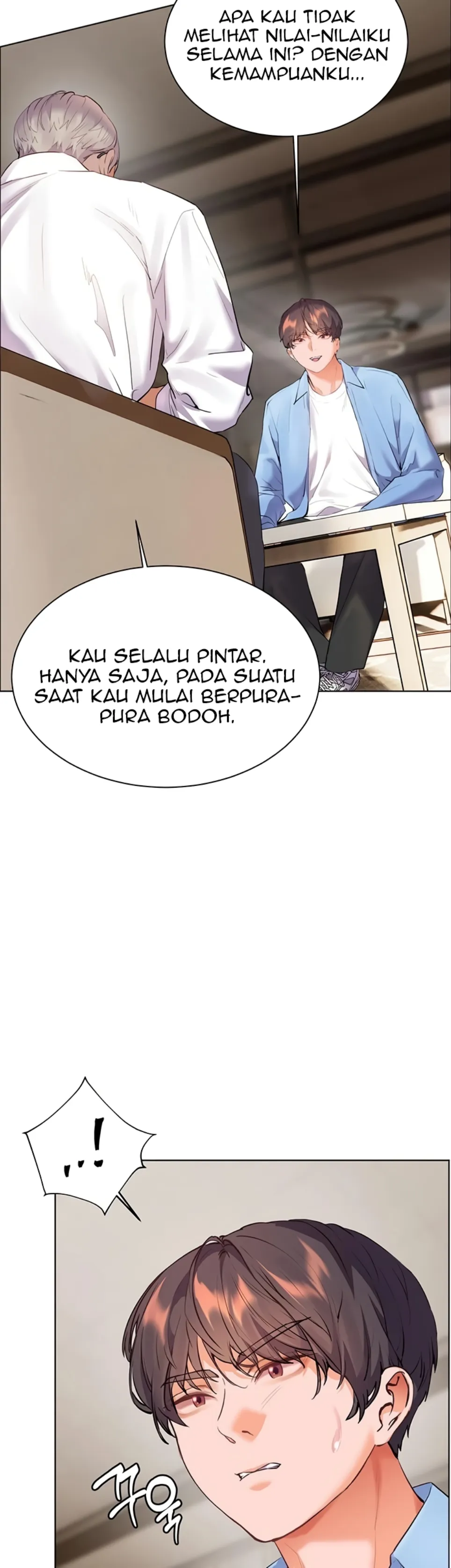 image-komik-the-teachers-efforts-chapter-59-32/65