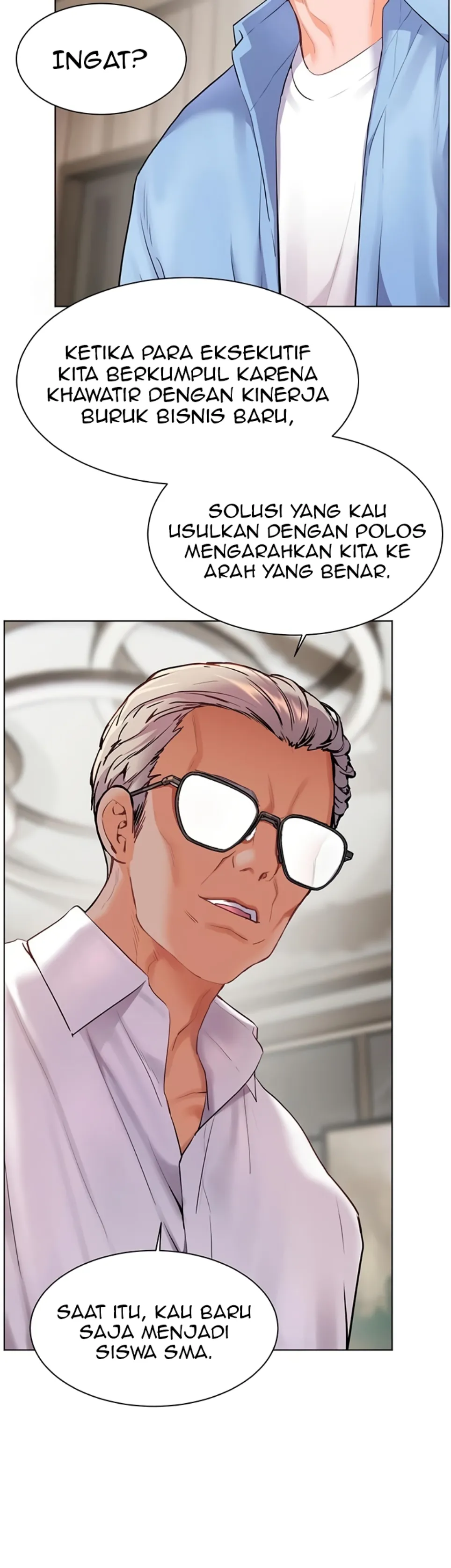 image-komik-the-teachers-efforts-chapter-59-33/65