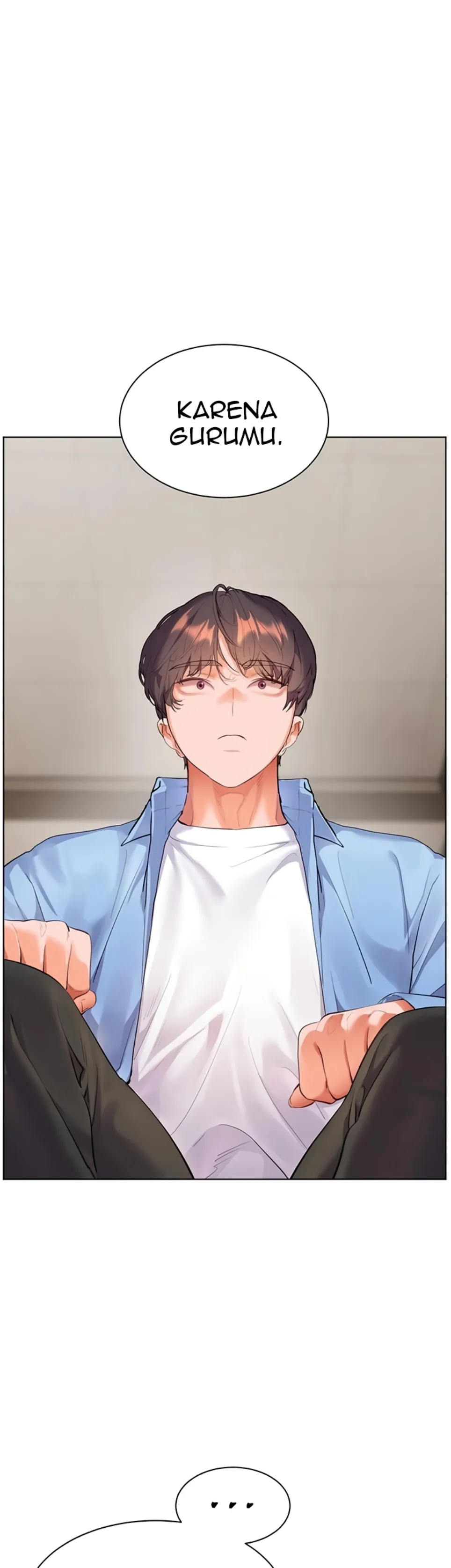 image-komik-the-teachers-efforts-chapter-59-36/65