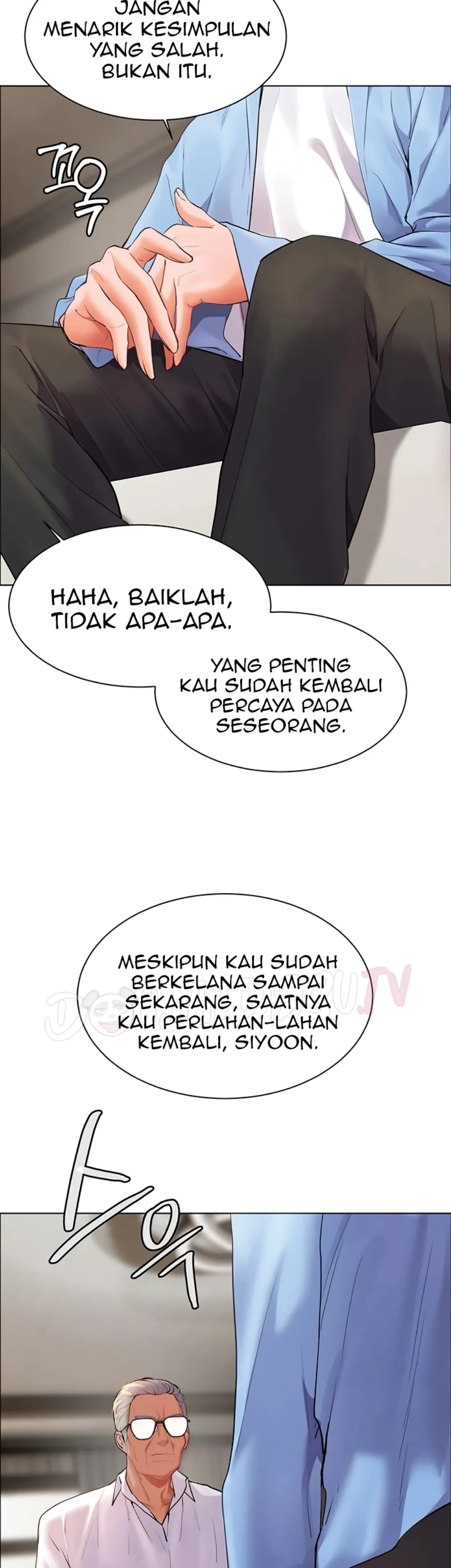 image-komik-the-teachers-efforts-chapter-59-37/65