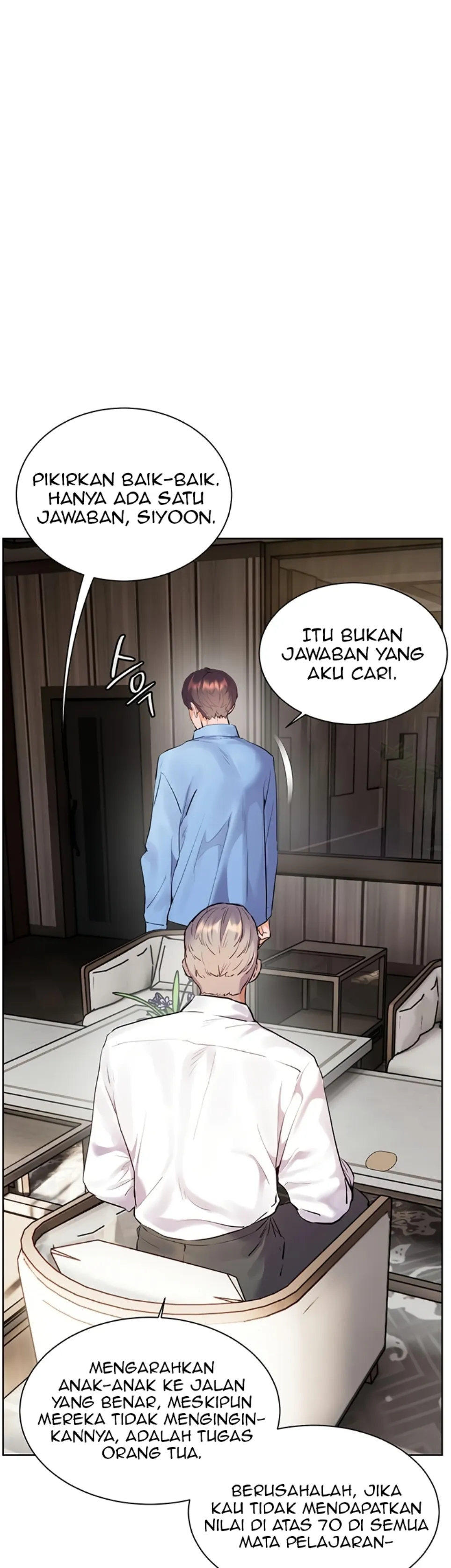image-komik-the-teachers-efforts-chapter-59-41/65