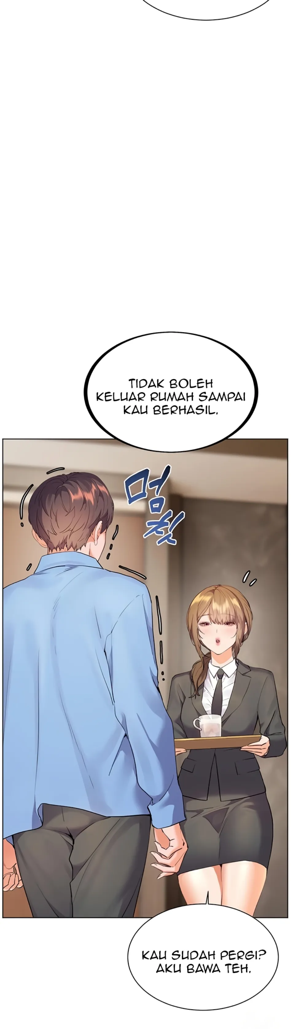 image-komik-the-teachers-efforts-chapter-59-42/65