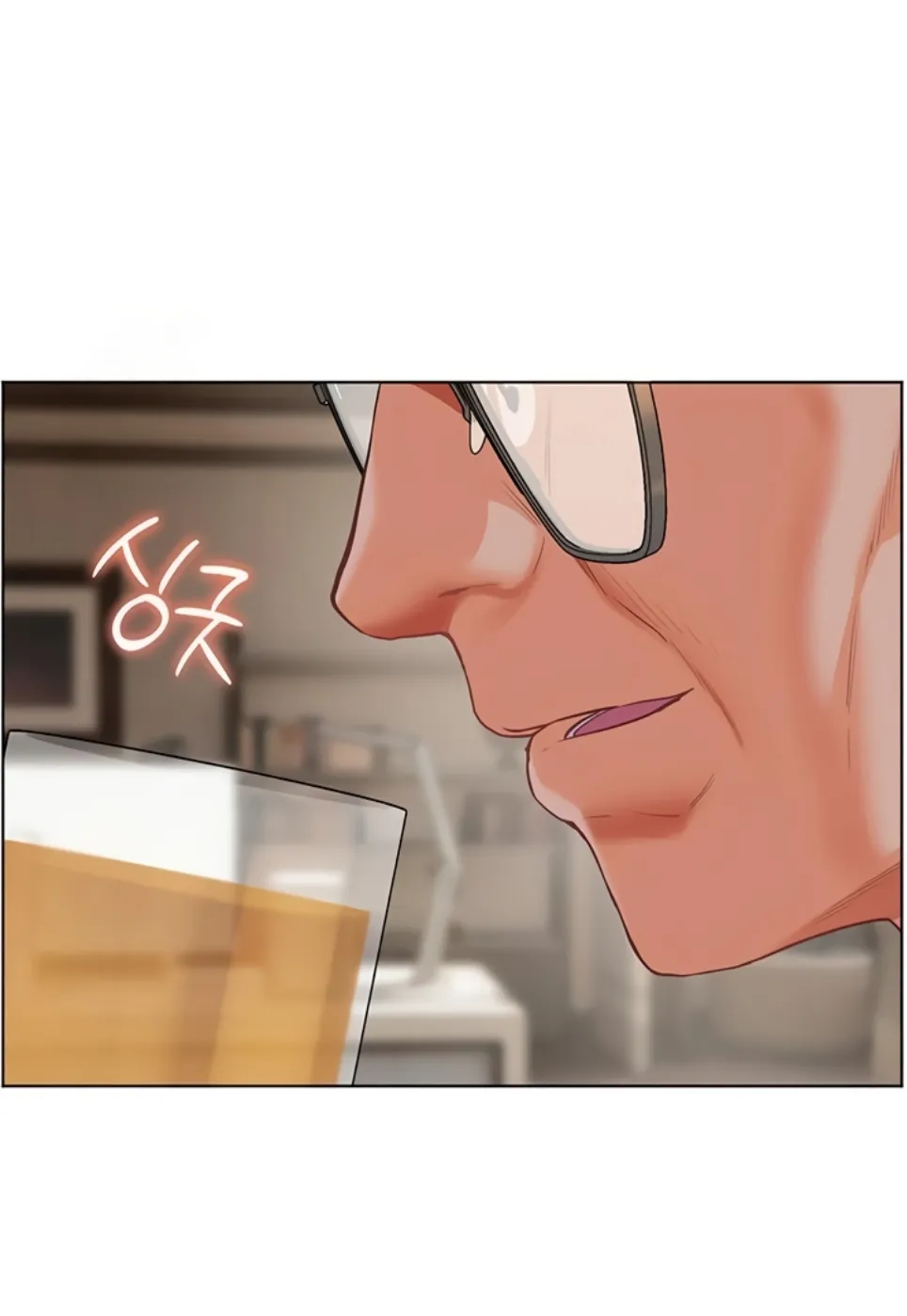 image-komik-the-teachers-efforts-chapter-59-46/65