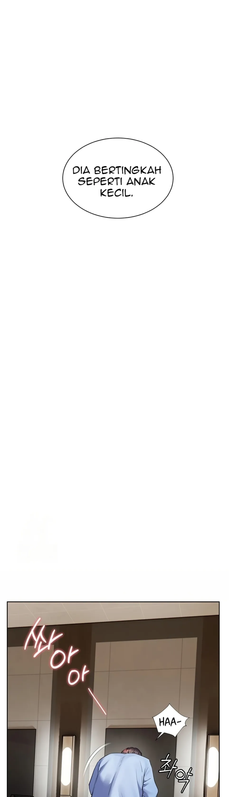 image-komik-the-teachers-efforts-chapter-59-47/65