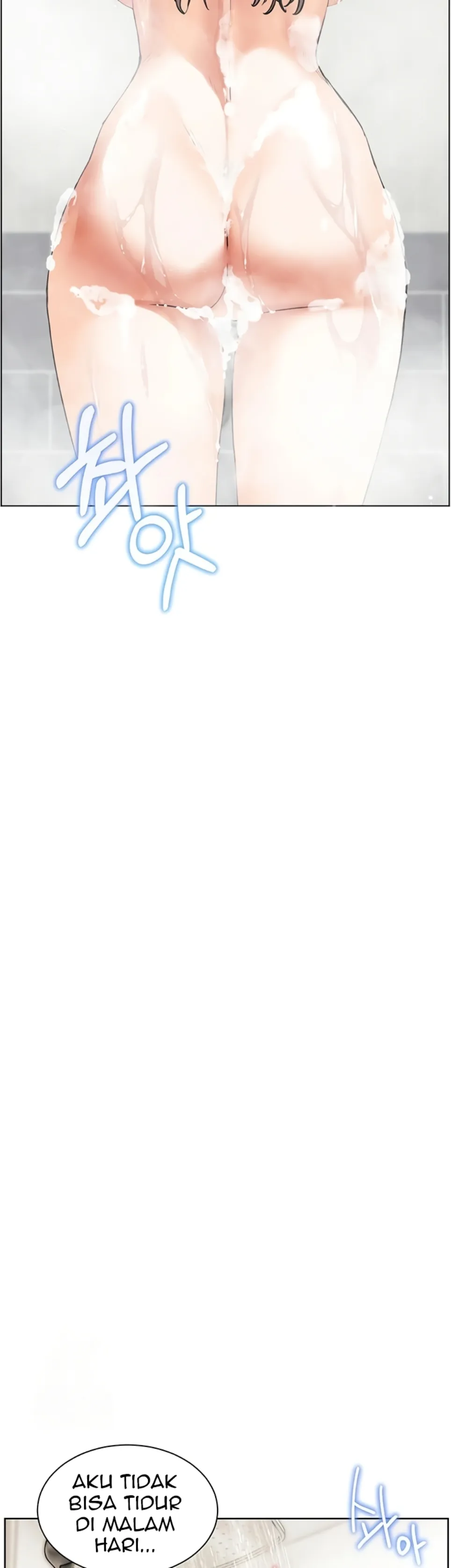 image-komik-the-teachers-efforts-chapter-59-53/65