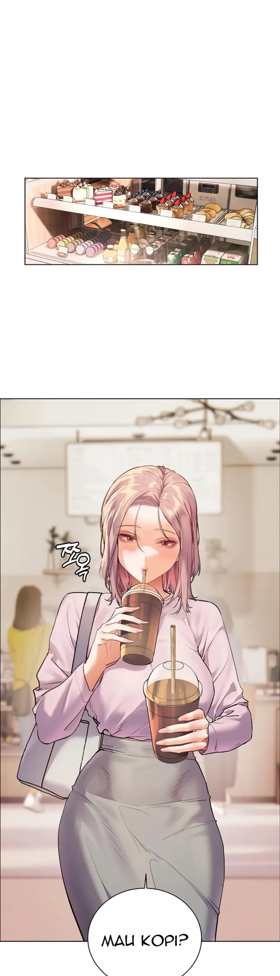 image-komik-the-teachers-efforts-chapter-59-57/65