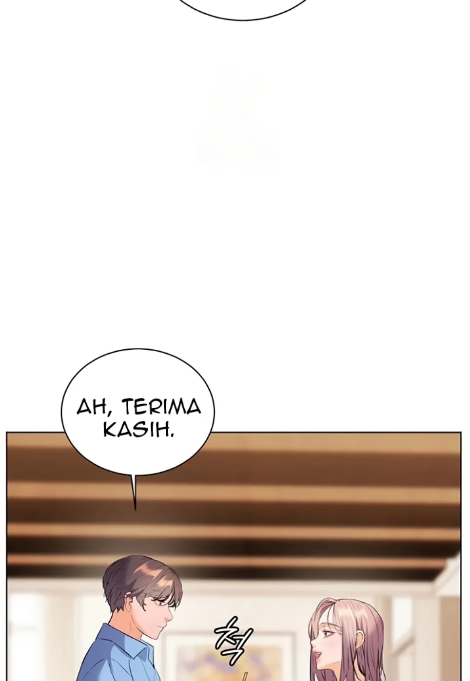 image-komik-the-teachers-efforts-chapter-59-58/65