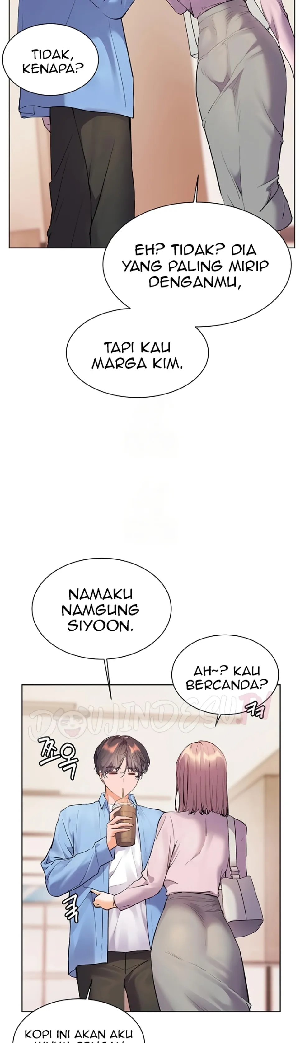 image-komik-the-teachers-efforts-chapter-59-60/65