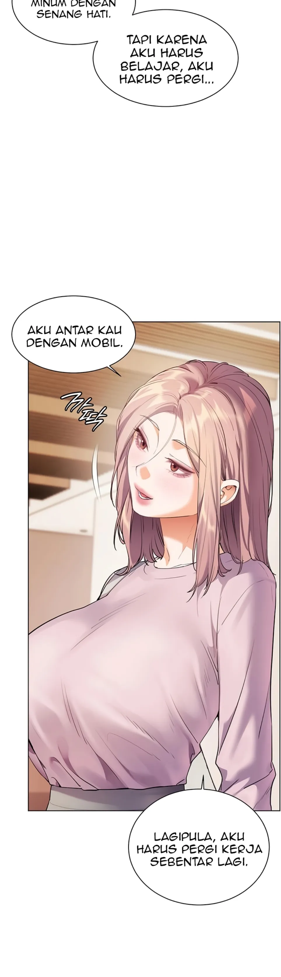 image-komik-the-teachers-efforts-chapter-59-61/65