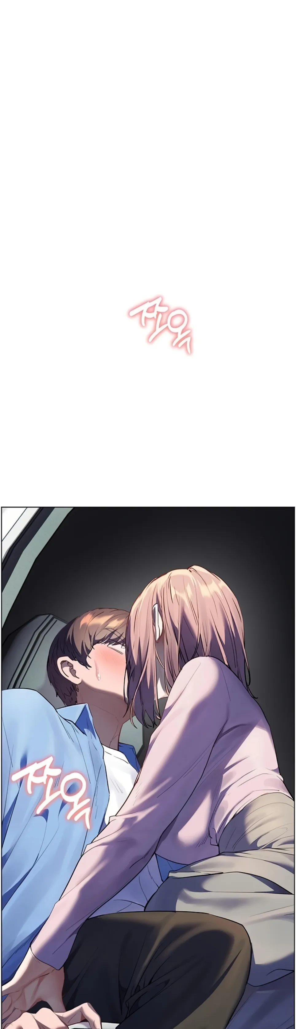 image-komik-the-teachers-efforts-chapter-59-63/65