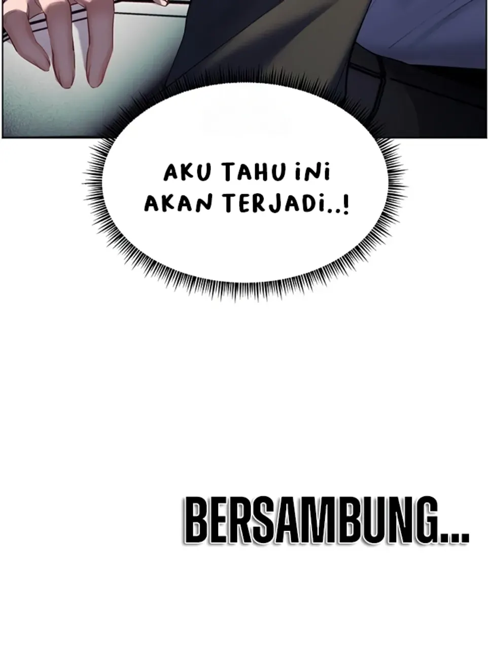 image-komik-the-teachers-efforts-chapter-59-64/65